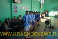 A_nu_ka_parni (1)